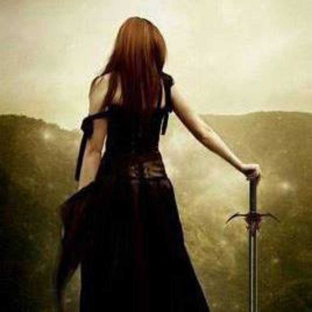 Meet your Posher, Darien